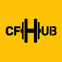 Central Fitness Club