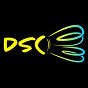 Diplomatic Sports Club
