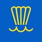 Wave Badminton Club